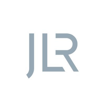 Jaguar Land Rover