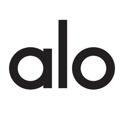 Real Estate Project Manager Lease Administrator Alo Yoga