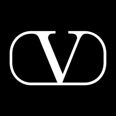 krigerisk øretelefon Ray Current Job Openings at Valentino | JobzMall