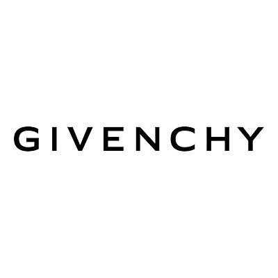 Givenchy king discount of prussia photos