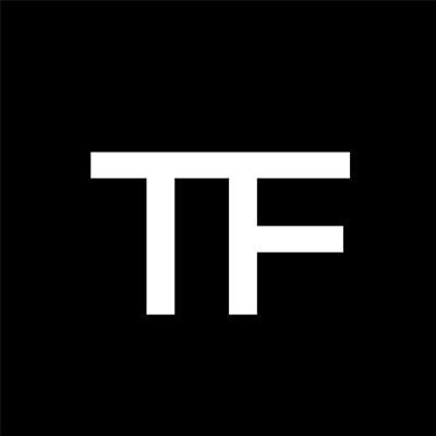 Current Job Openings at Tom Ford | JobzMall