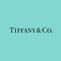 Tiffany & Co Sales Associate Salary