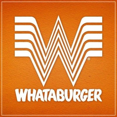 What is the dress code for employees of Whataburger?