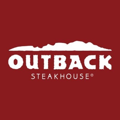 About Outback Steakhouse | JobzMall