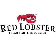 Red Lobster