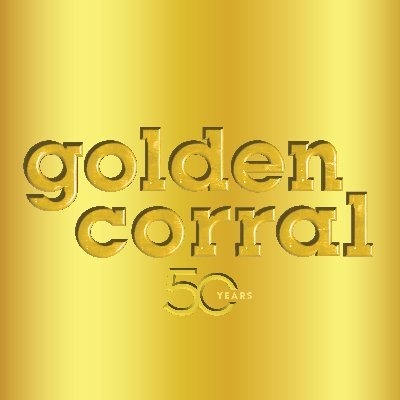 golden corral server dress code Golden Corral Completes Renovation in Flowood