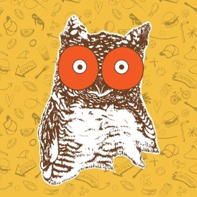 About Hooters | JobzMall