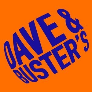 Dave & Buster's Hiring Ahead of June Opening