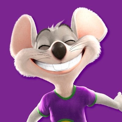 About Chuck E. Cheese | JobzMall