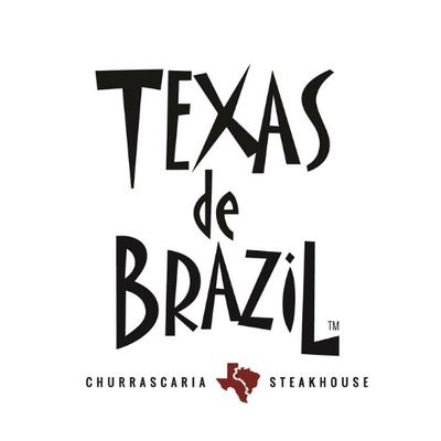 What is the dress code for employees at Texas de Brazil? | Texas de Brazil  FAQs | JobzMall