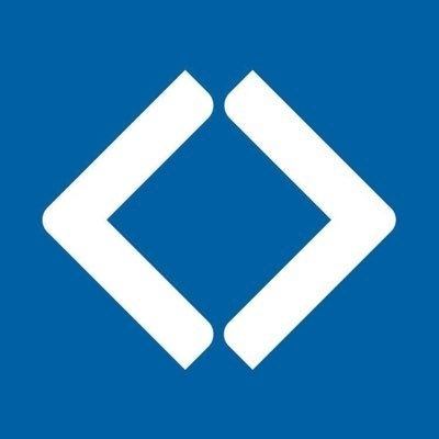 About Sam's Club | JobzMall