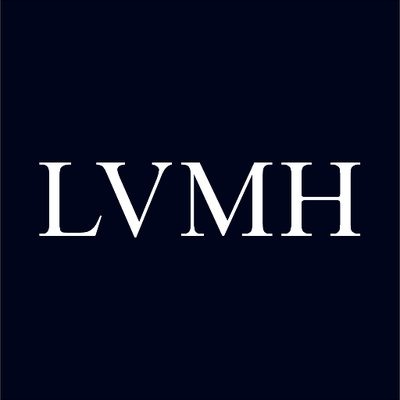 LVMH Client Services - Vendôm