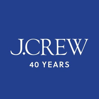 J.Crew