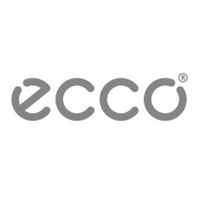 røgelse perle Dårlig skæbne Logistics Coordinator @ ECCO | JobzMall