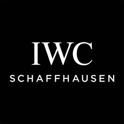 Senior Client Advisor IWC Schaffhausen JobzMall