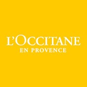L’Occitane En Provence