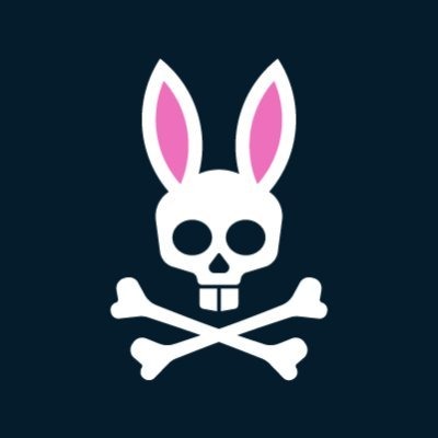 Psycho Bunny