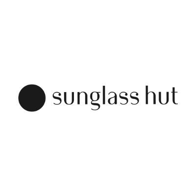 Sunglass Hut John Wayne Airport Terminal A Gate 8 Sunglasses Eyewear OC  Fashion Brand Retail #flyJWA - YouTube