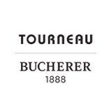 Tourneau|Bucherer