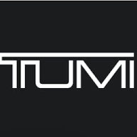 TUMI