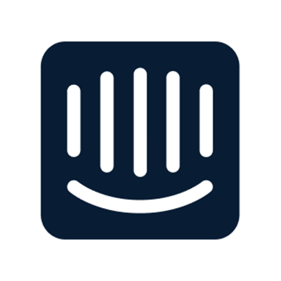 Intercom