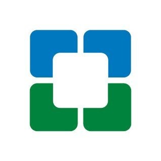 Cleveland Clinic