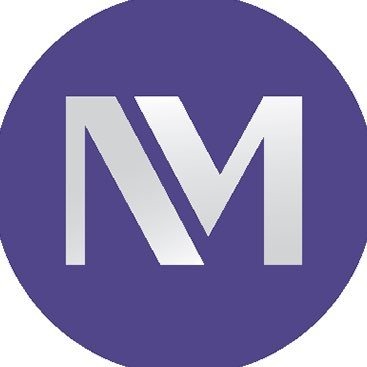 Northwestern Medicine
