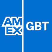 American Express Global Business Travel