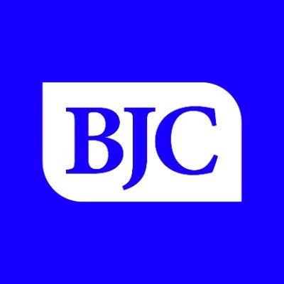 BJC HealthCare