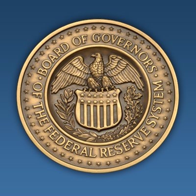 U.S. Federal Reserve System