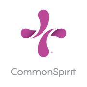 CommonSpirit Health