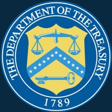 U.S. Department of the Treasury