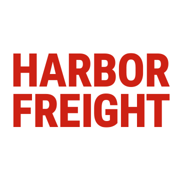 Automotive – Harbor Freight Tools