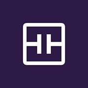 Truist Financial
