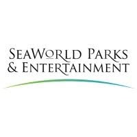 SeaWorld Parks & Entertainment