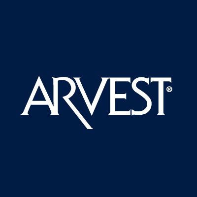 Arvest Bank