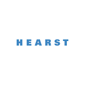 Hearst Corporation
