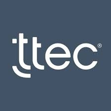 TTEC