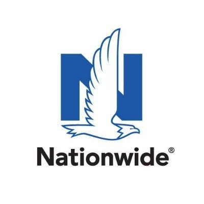 Nationwide Mutual Insurance